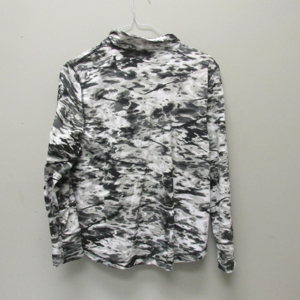 exertek Pull-over - Picture 4 of 4